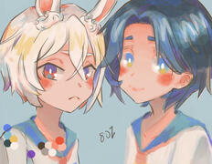 2022.07.15 yue tmr